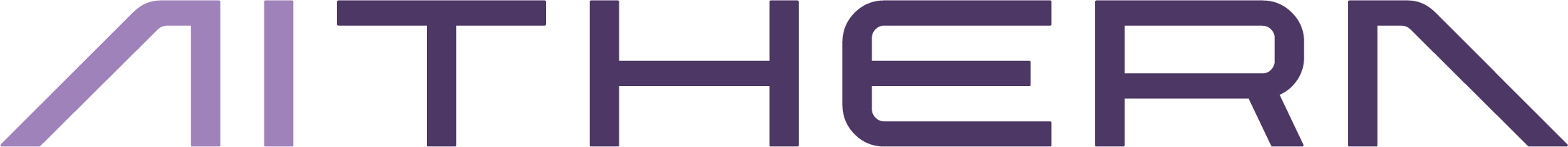 AIThera Logo